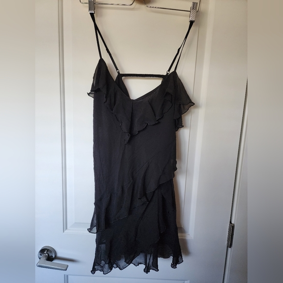 La Senza Push Up Bras and Lingerie - Picture 8 of 9